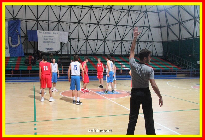 181129 U15_basket 048_tn.JPG